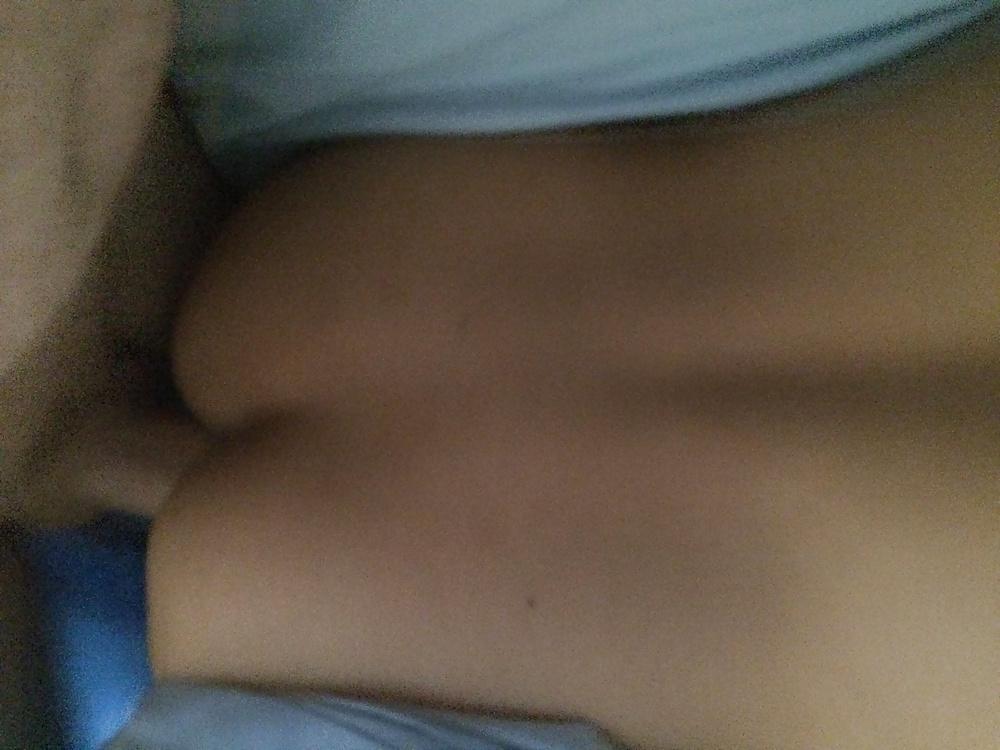 8P Vietnamese Amateur Whore - Bao Chau