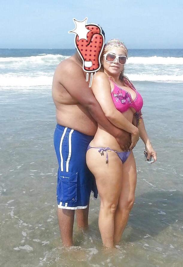 16P Facebook friends  (milf!)