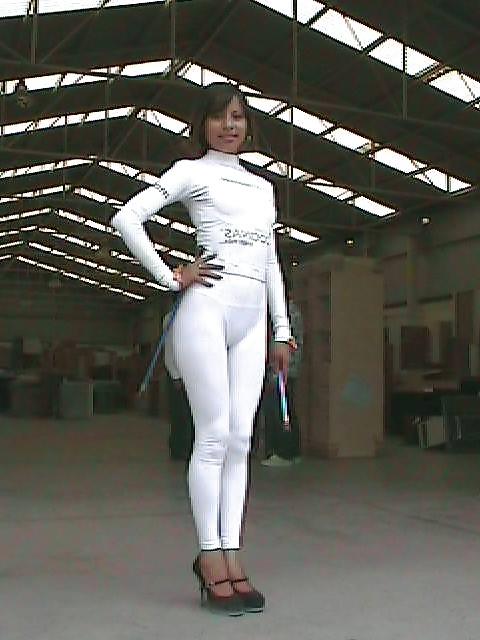 25P EDECANES STAR TEEN