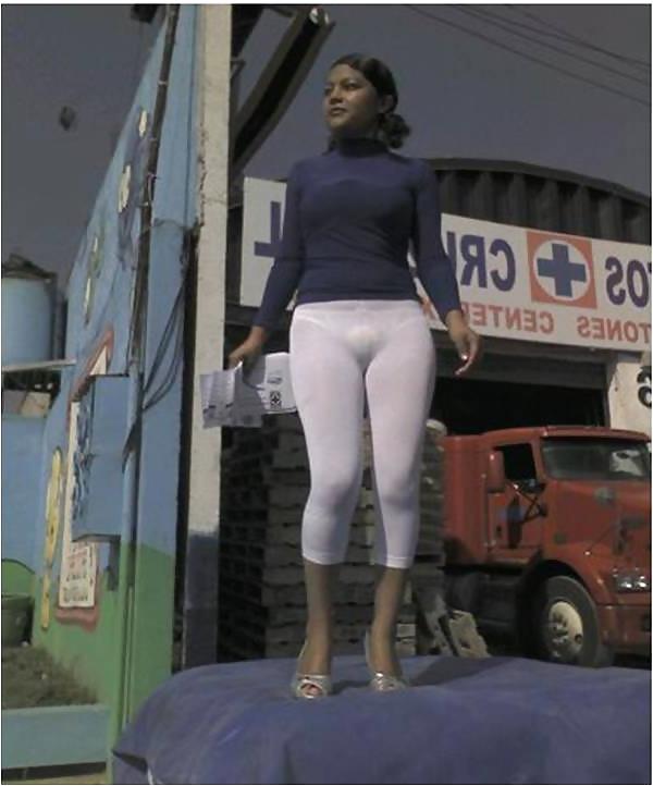 25P EDECANES STAR TEEN