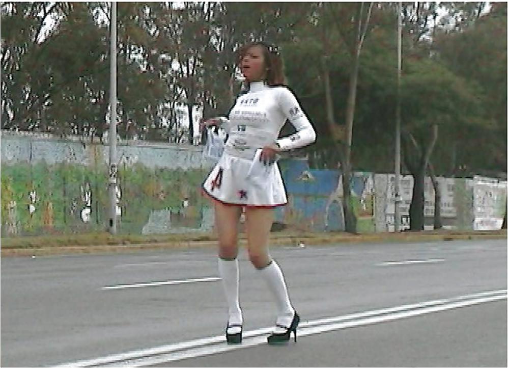 25P EDECANES STAR TEEN