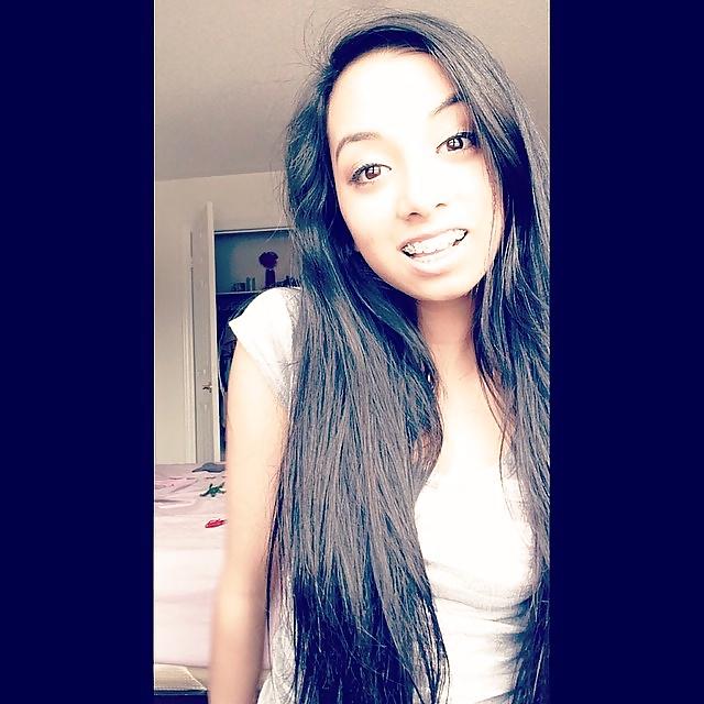 13P Pics of me ( non nude )