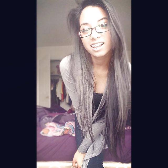 13P Pics of me ( non nude )