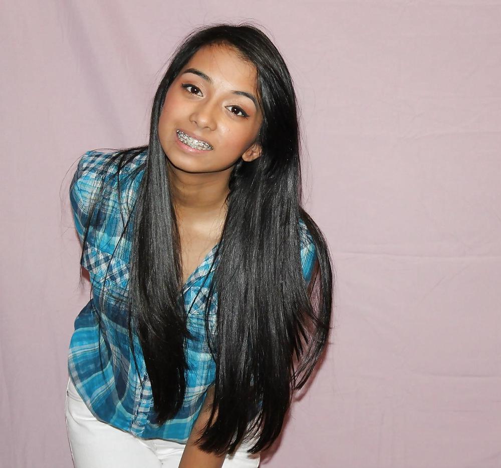 13P Pics of me ( non nude )