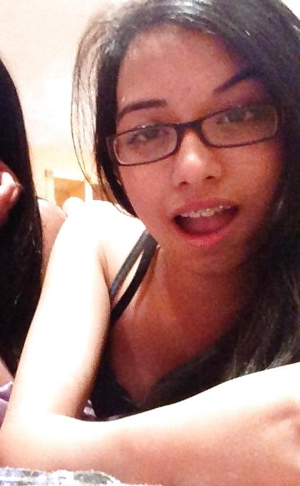 13P Pics of me ( non nude )