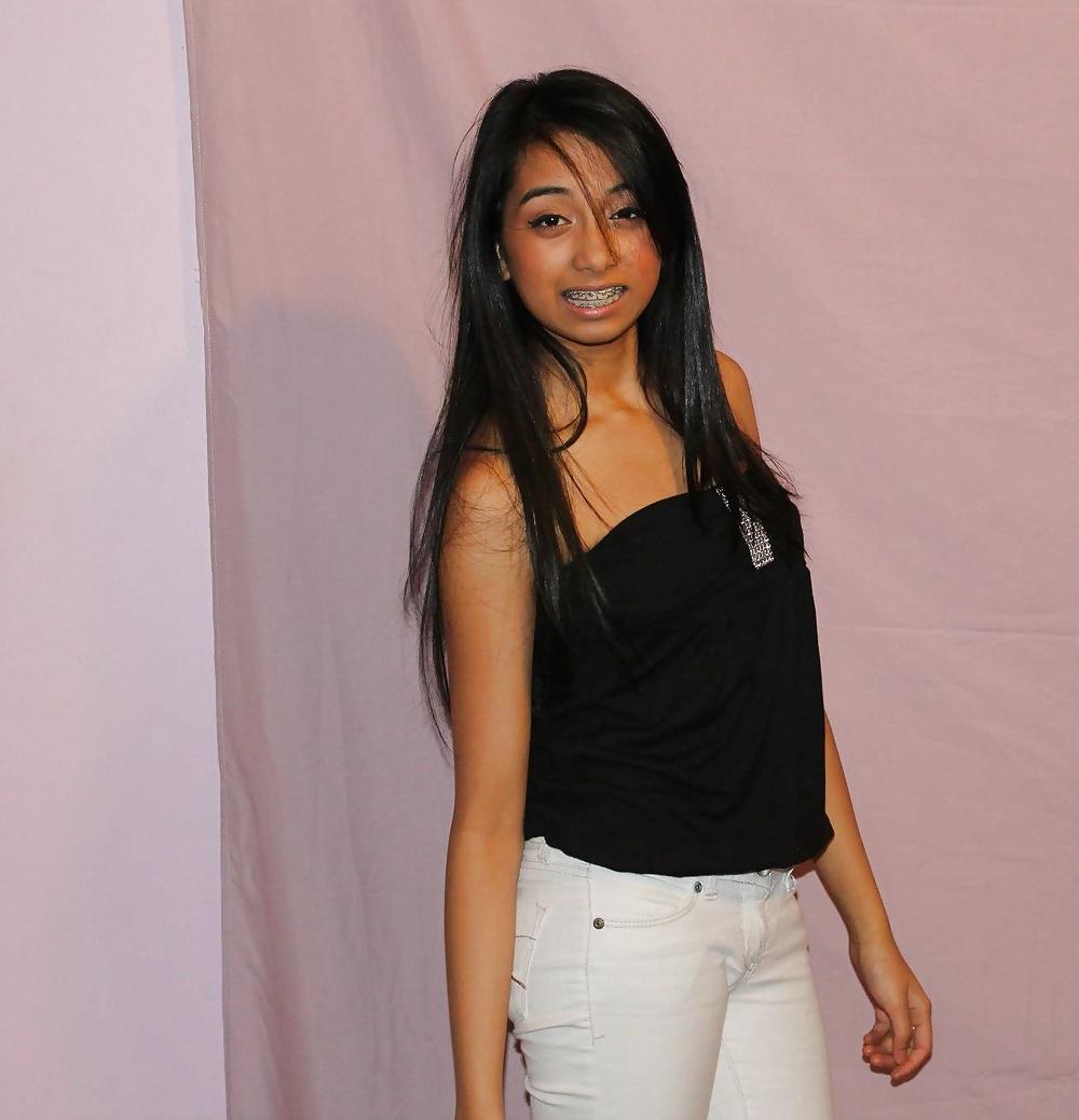 13P Pics of me ( non nude )