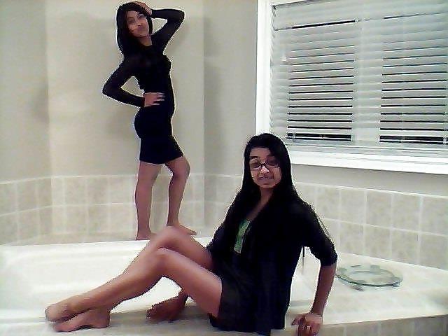13P Pics of me ( non nude )