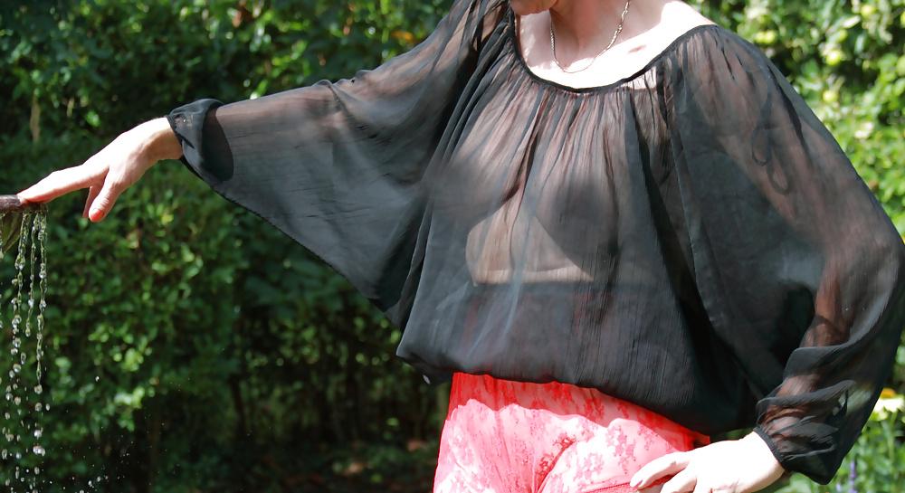 6P 4 - same seller, nipples again!