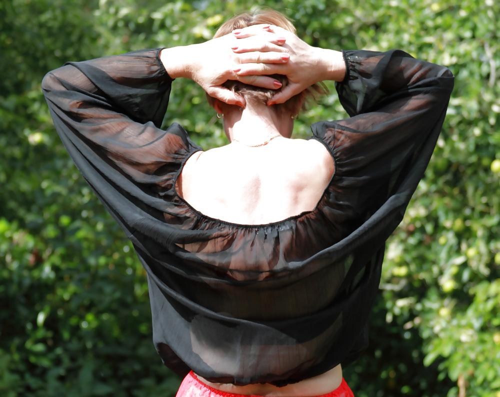 6P 4 - same seller, nipples again!