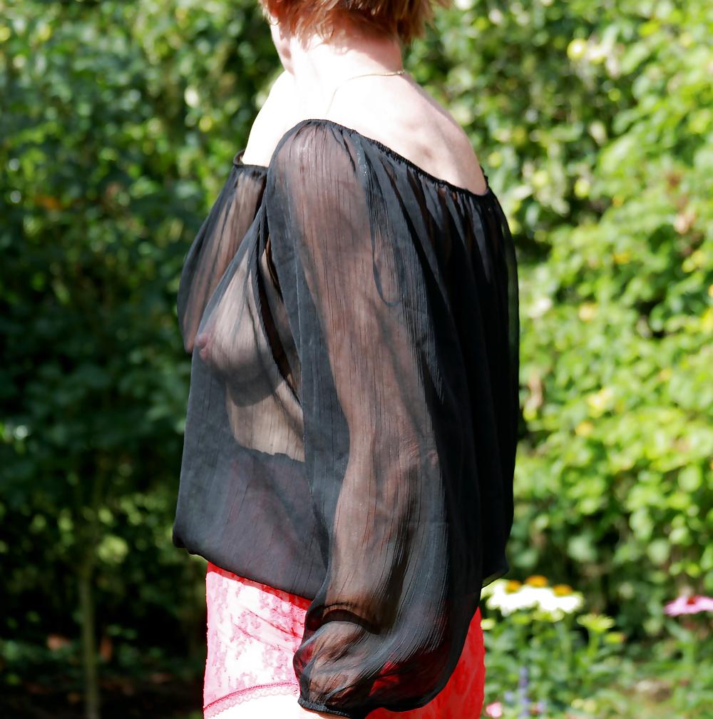 6P 4 - same seller, nipples again!