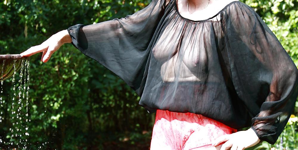 6P 4 - same seller, nipples again!