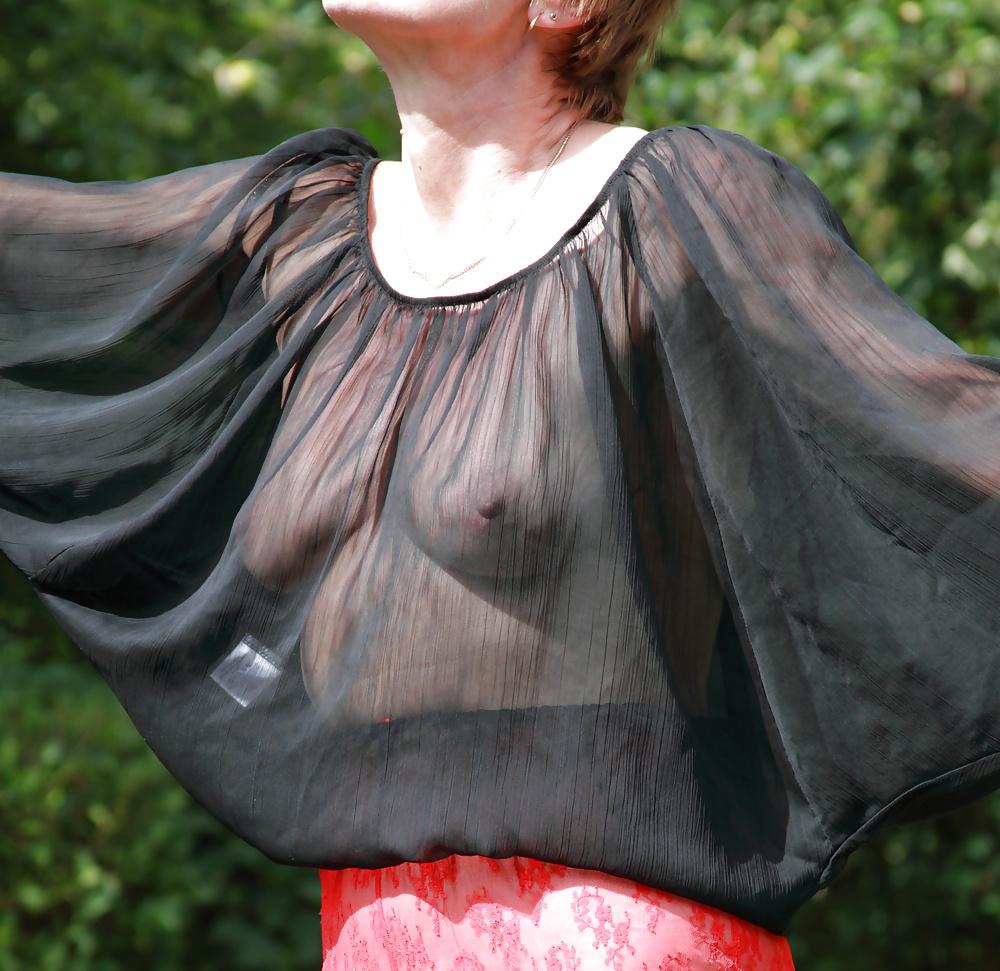 6P 4 - same seller, nipples again!