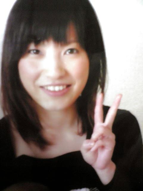 25P Japanischer Amateur 2
