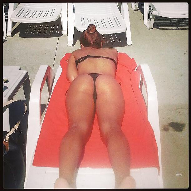 25P Hot Romanian Girl part.2