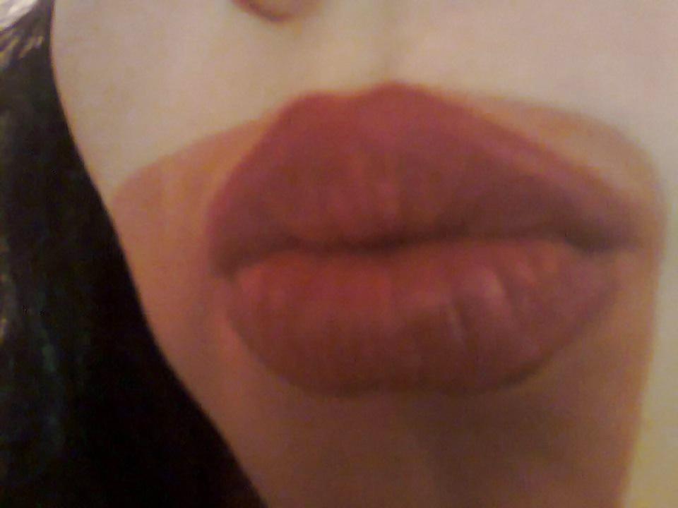 25P Hot Romanian Girl part.2