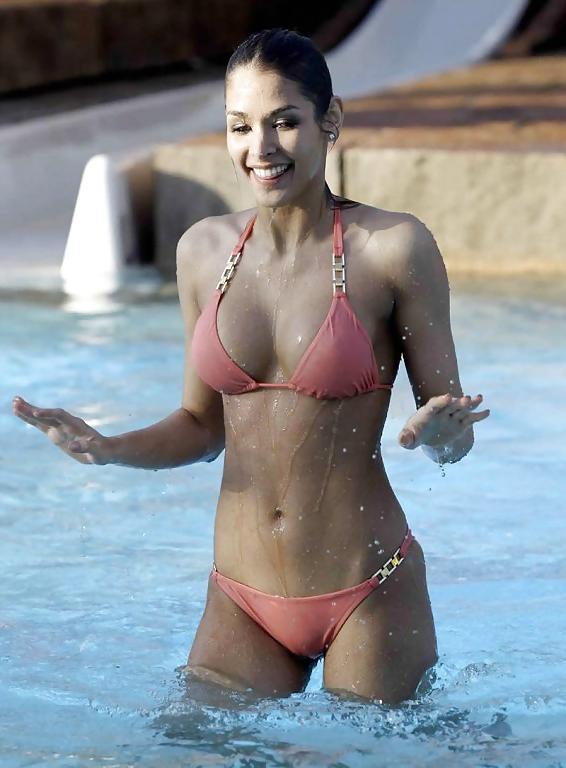 15P Sexy Women (non nude) - 39