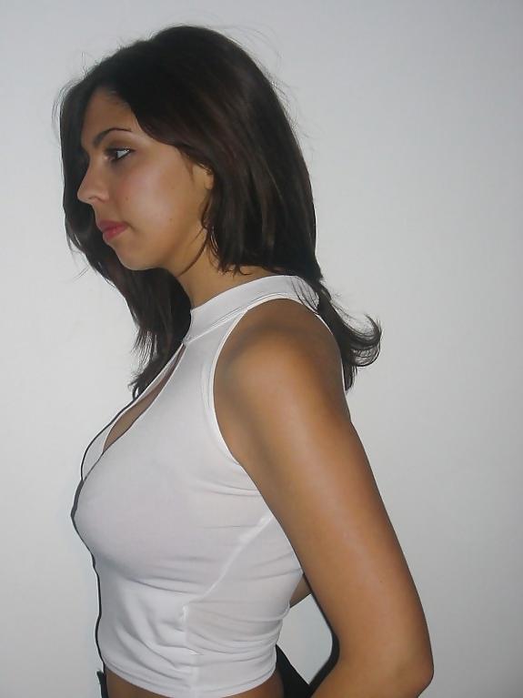25P Amat Non Nude 01 - Caterine (Please Comment)