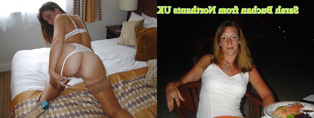 14P Clothed unclothed with full name VOL40