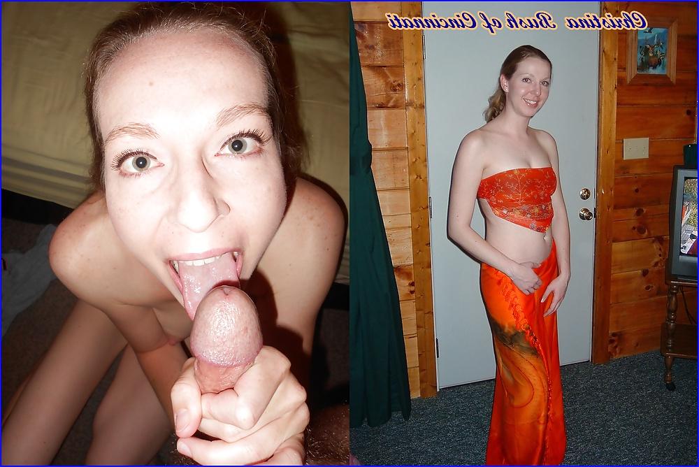 14P Clothed unclothed with full name VOL40