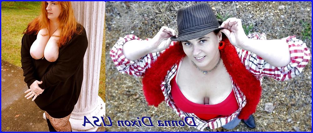 14P Clothed unclothed with full name VOL40