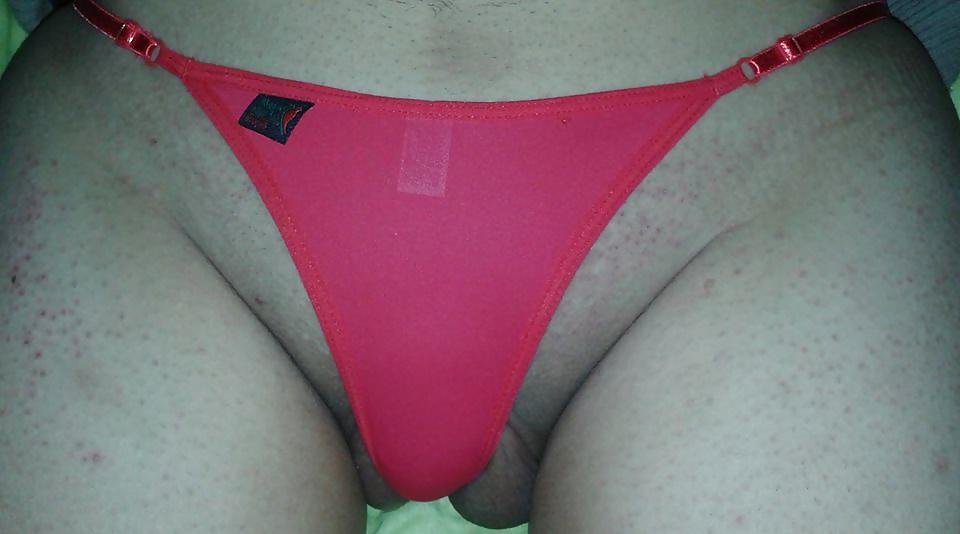 25P Shemales, sexy, lady boys, amateur