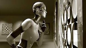 6P Robots that tighten my bolts