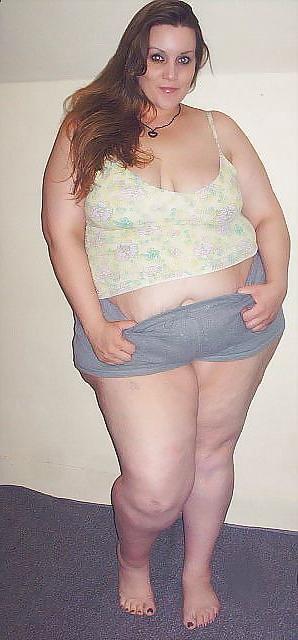 7P Big women 8