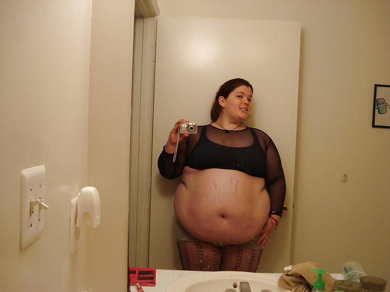 7P Big women 8
