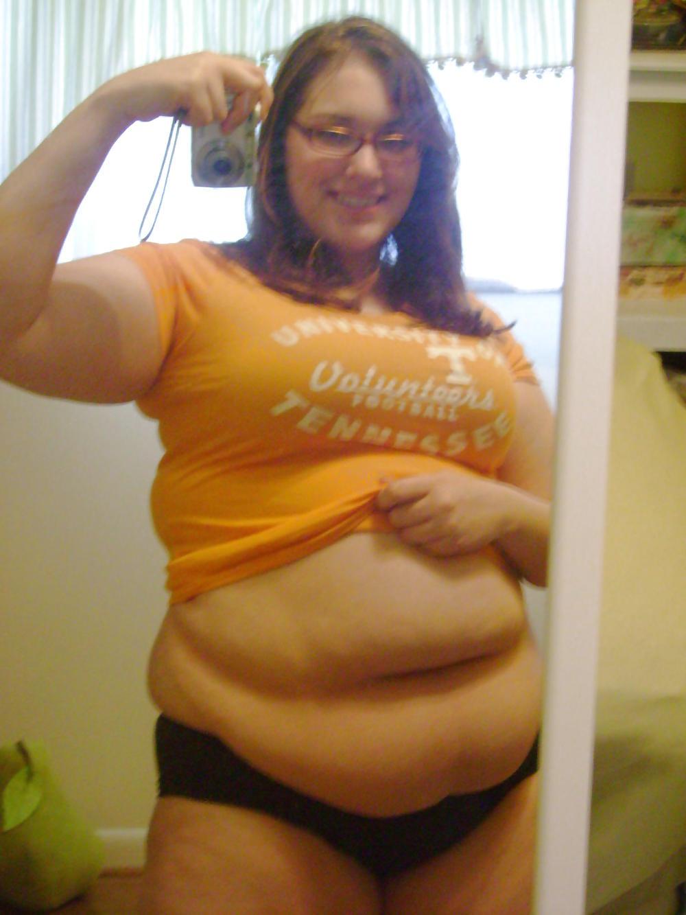 7P Big women 8