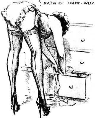 17P Various erotica 10