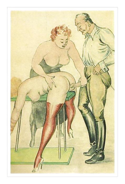17P Various erotica 10