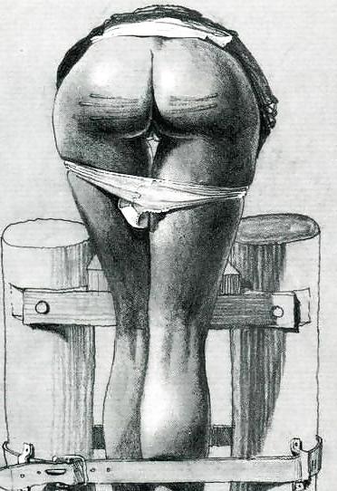 17P Various erotica 10
