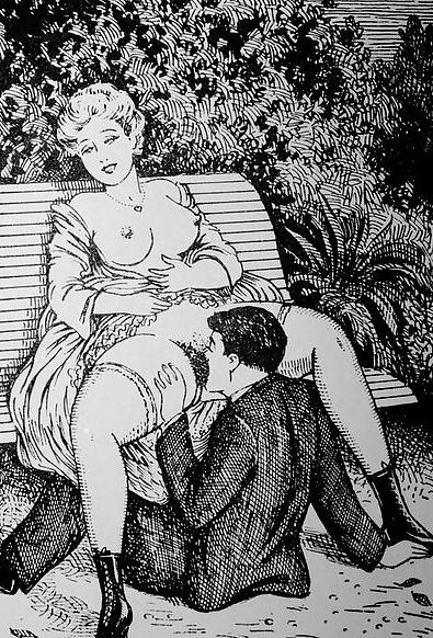 17P Various erotica 10