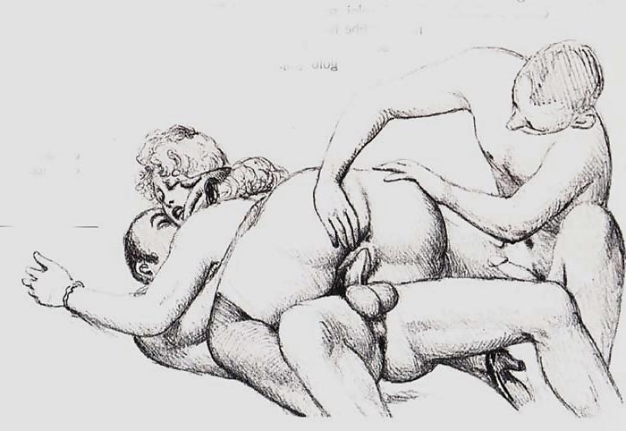 17P Various erotica 10