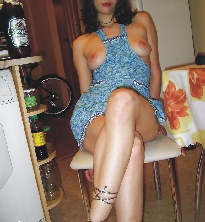 13P Russian wife