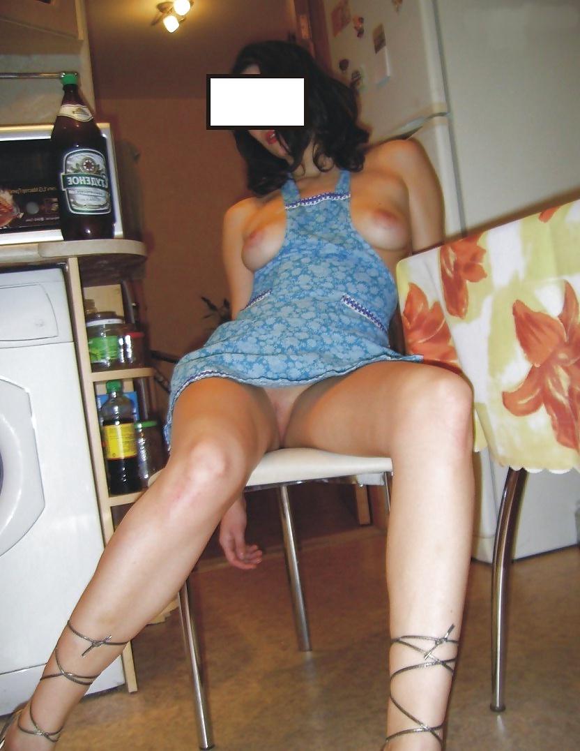 13P Russian wife