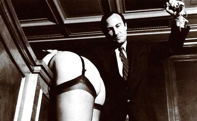 25P Elegant mature lady punished.