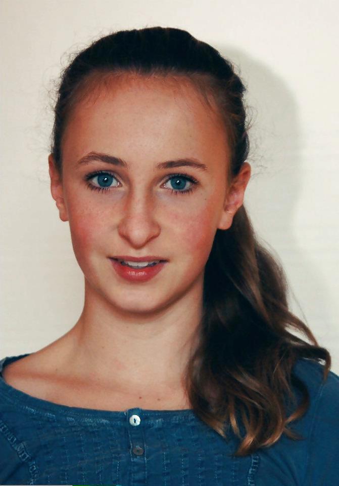 10P Would You Fuck Mom Or Daughter?
