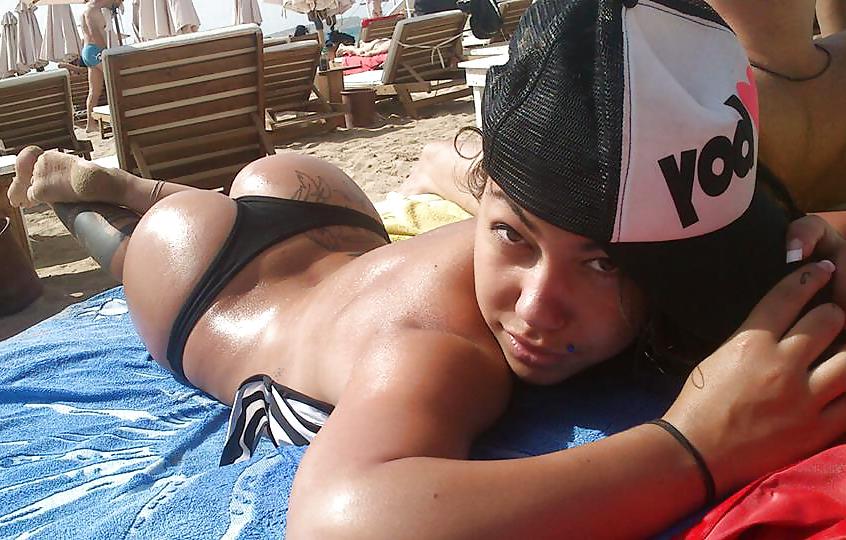 25P GREEK total hot SLUTS!!!