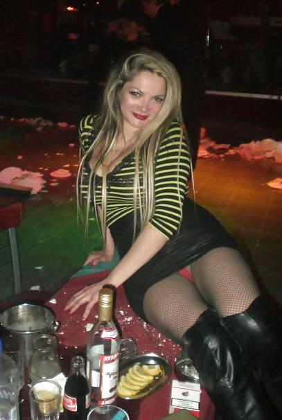 25P GREEK total hot SLUTS!!!