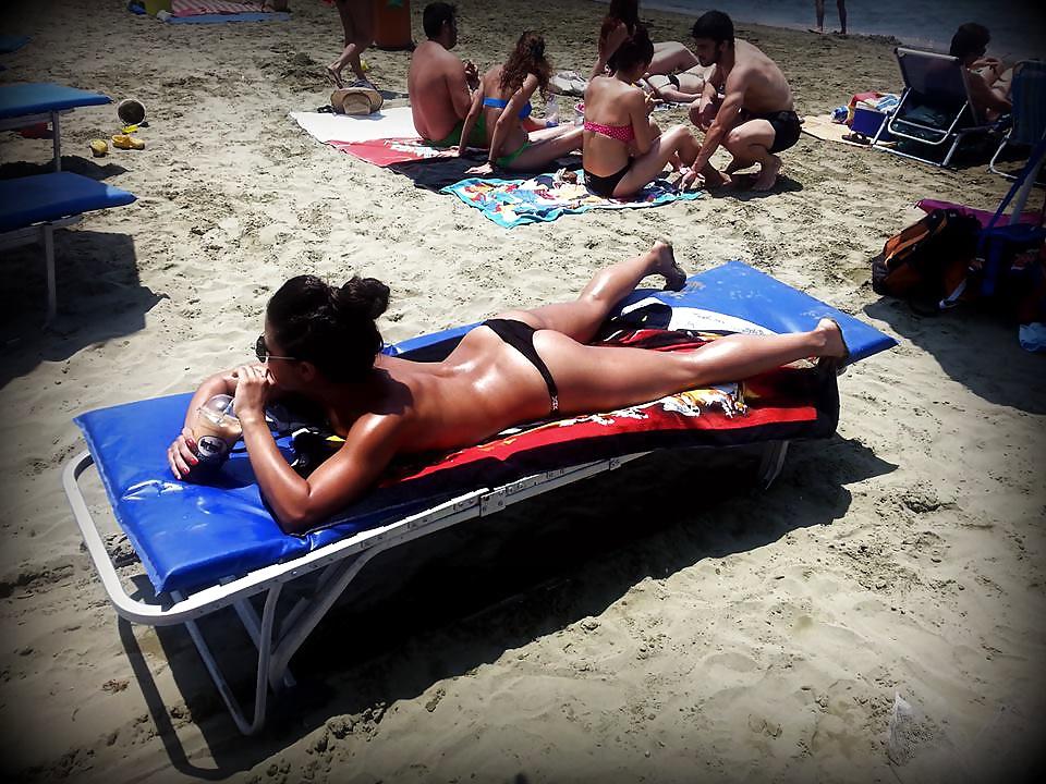 25P GREEK total hot SLUTS!!!
