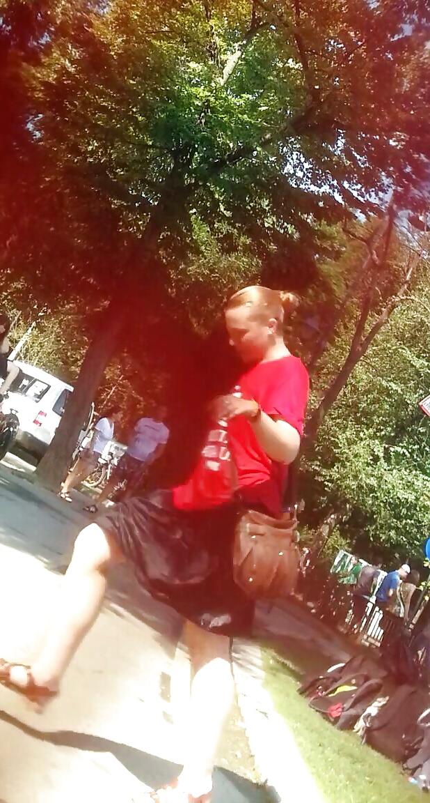 21P Spy bataie cu apa romanian