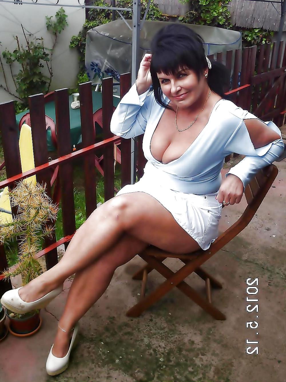 15P Sexy Women (non nude) - 40