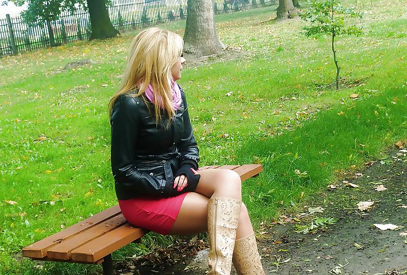 15P Sexy Women (non nude) - 40