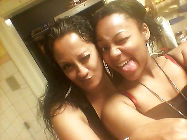 25P Star & star jr (mother and not her daughter)