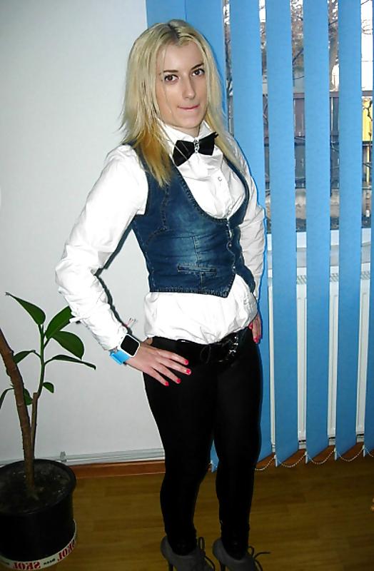 10P Romanian Sluts 003