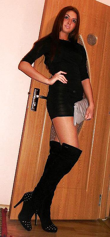 10P Romanian Sluts 003