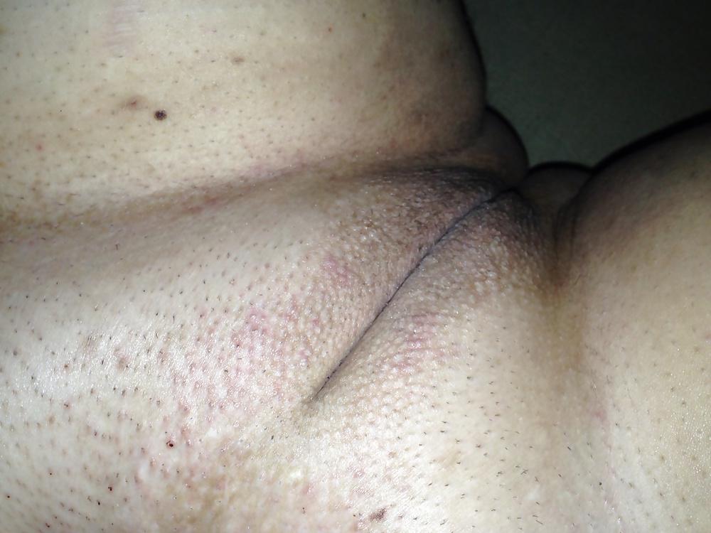13P Dating lady xl