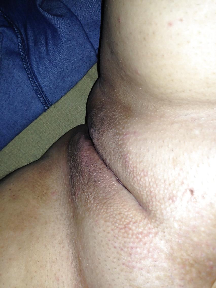 13P Dating lady xl