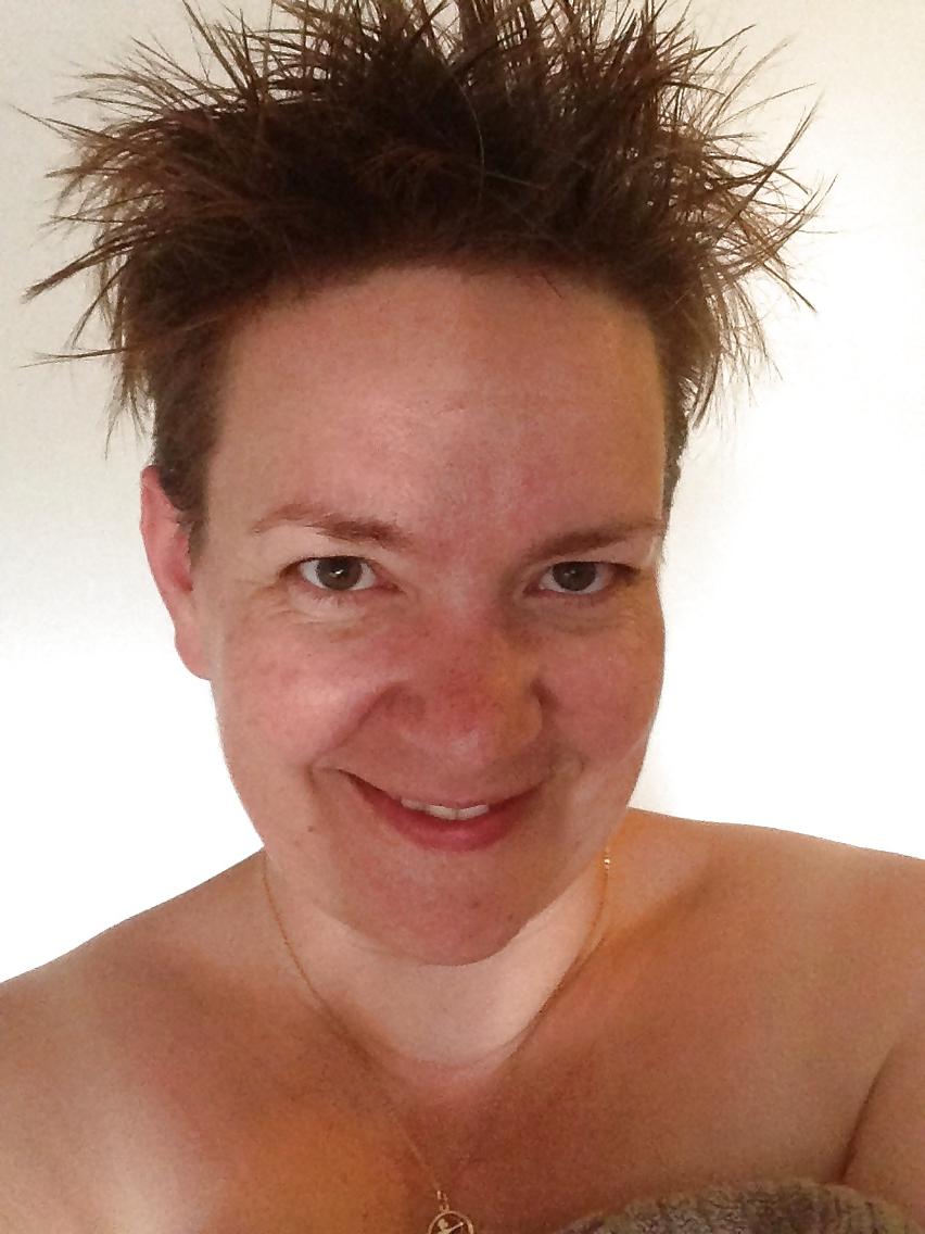 13P Dating lady xl